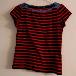 Ralph Lauren t-shirt size medium